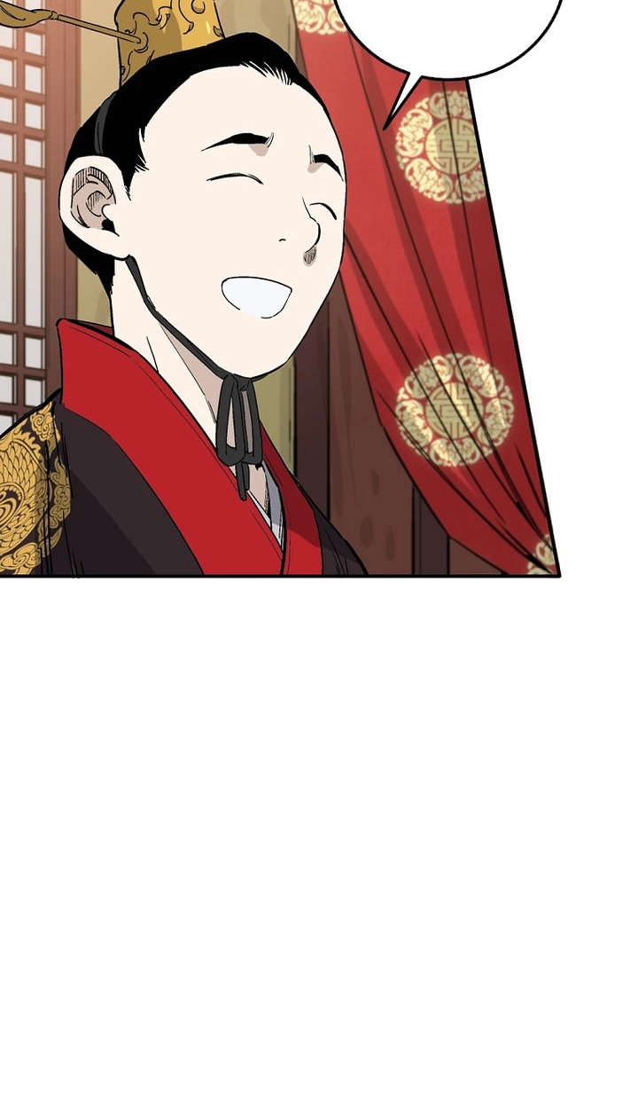 I Reincarnated as a Legendary Surgeon Chapter 217 - Page 37