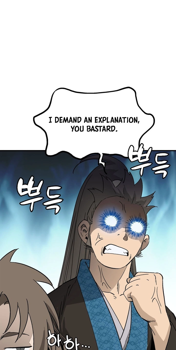 I Reincarnated as a Legendary Surgeon Chapter 217 - Page 42