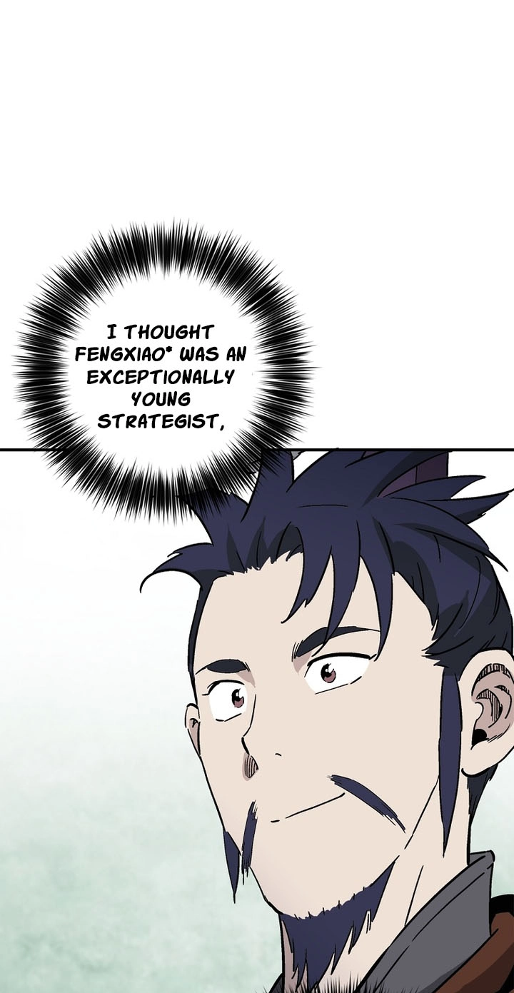 I Reincarnated as a Legendary Surgeon Chapter 217 - Page 73