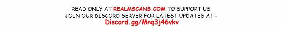 I Reincarnated as a Legendary Surgeon Chapter 41 - Page 25