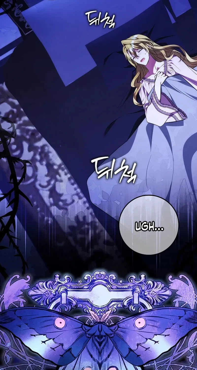I Returned Thinking It Was the Ending, But the Genre Changed Chapter 33 - Page 2