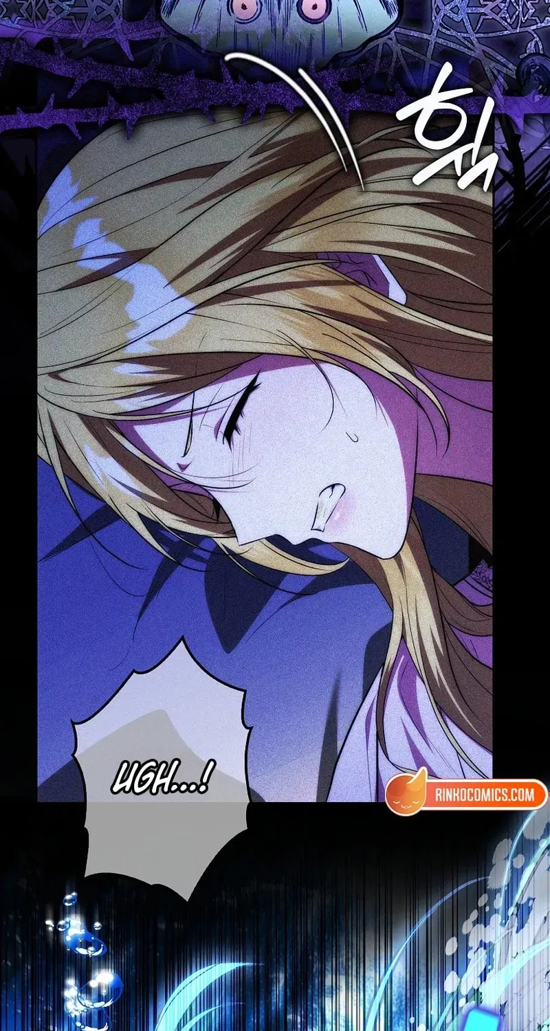 I Returned Thinking It Was the Ending, But the Genre Changed Chapter 33 - Page 3