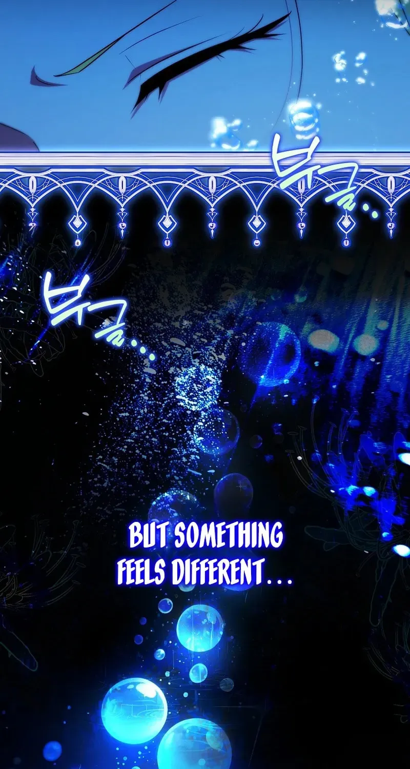 I Returned Thinking It Was the Ending, But the Genre Changed Chapter 33 - Page 6