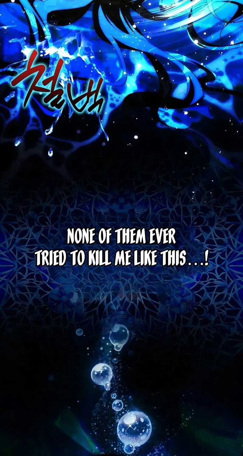 I Returned Thinking It Was the Ending, But the Genre Changed Chapter 33 - Page 14