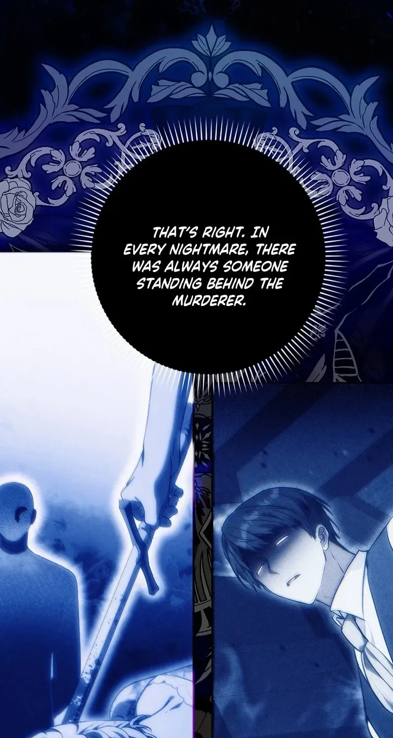 I Returned Thinking It Was the Ending, But the Genre Changed Chapter 33 - Page 20