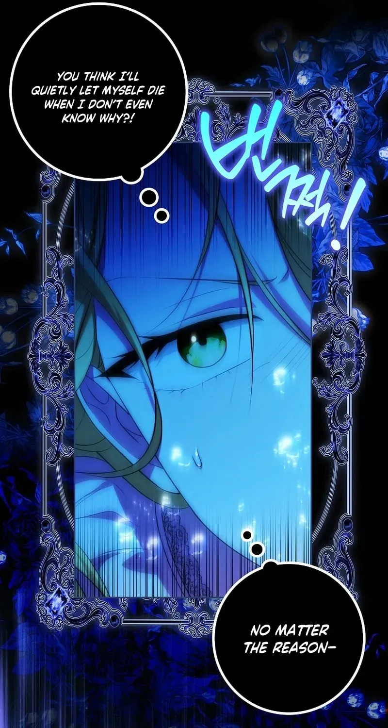 I Returned Thinking It Was the Ending, But the Genre Changed Chapter 33 - Page 24