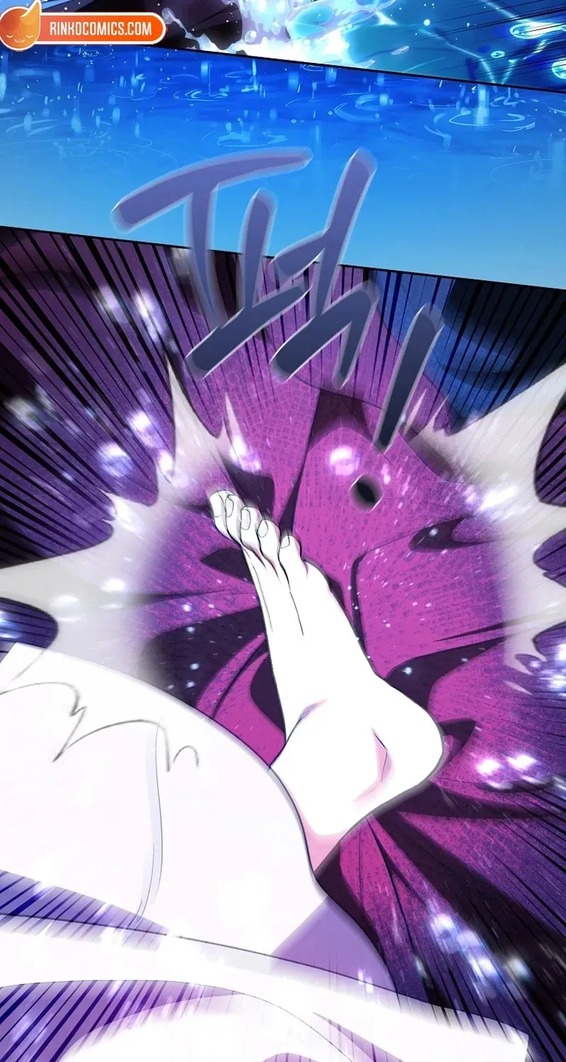 I Returned Thinking It Was the Ending, But the Genre Changed Chapter 33 - Page 28