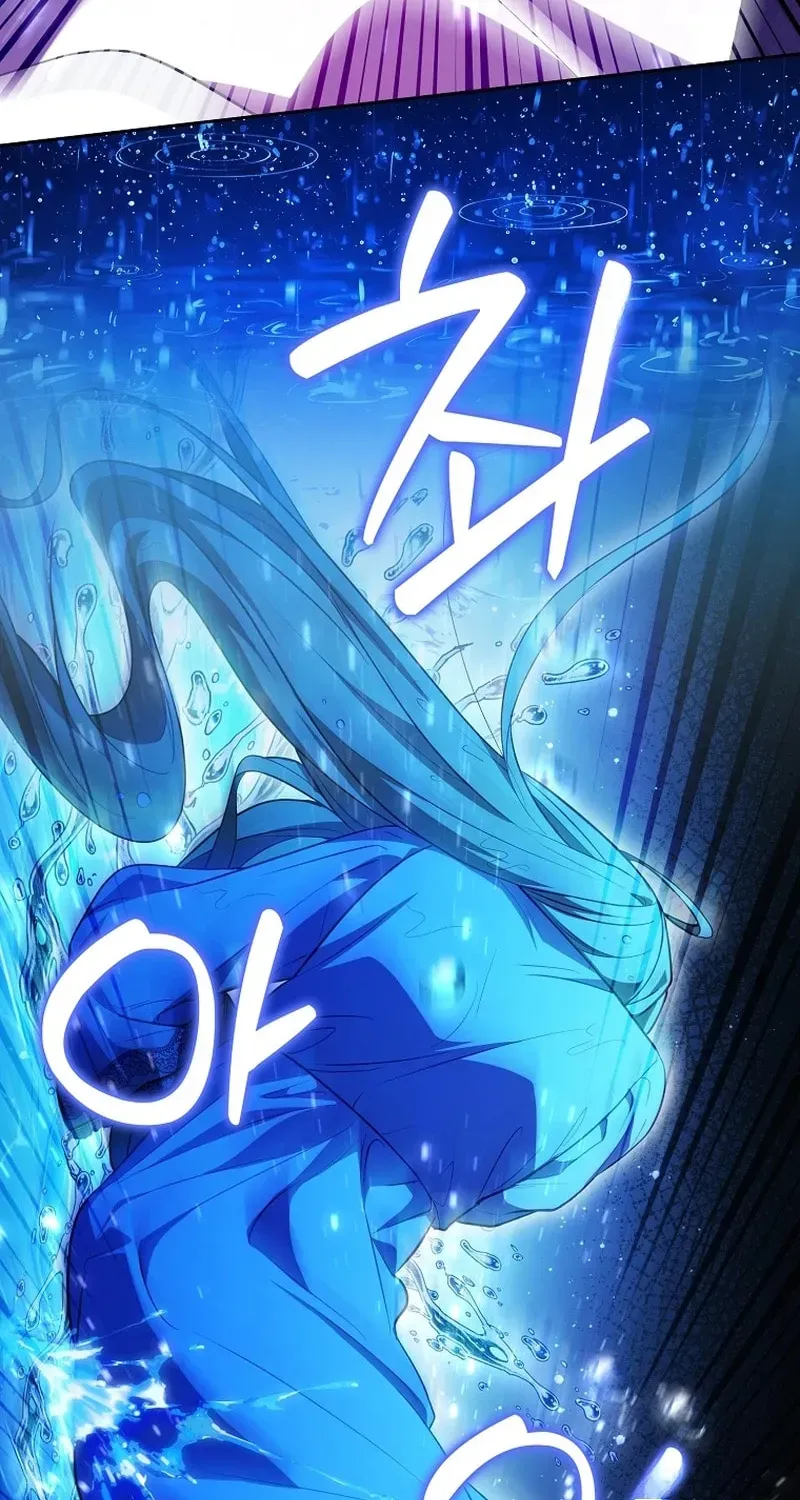 I Returned Thinking It Was the Ending, But the Genre Changed Chapter 33 - Page 29