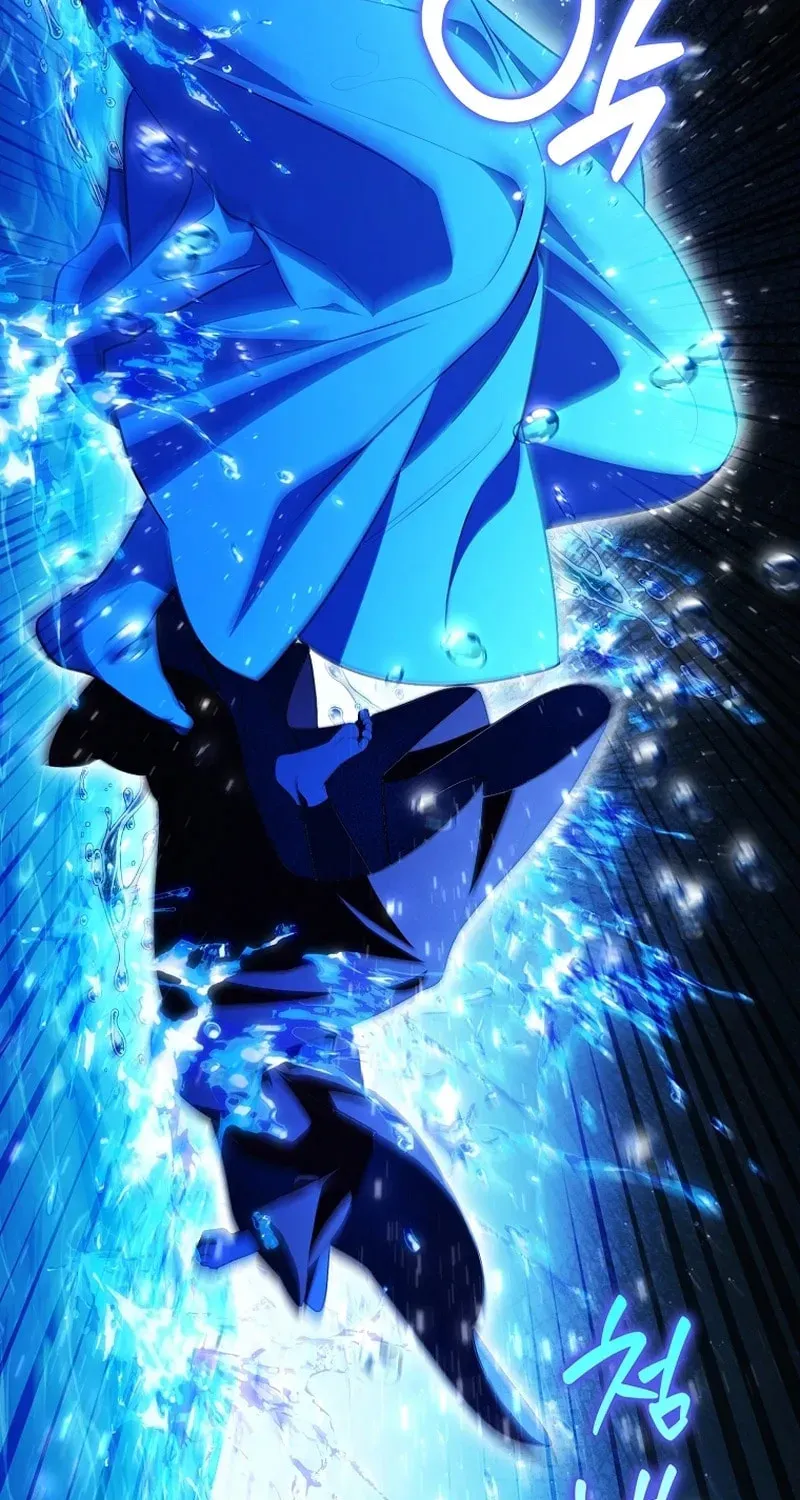 I Returned Thinking It Was the Ending, But the Genre Changed Chapter 33 - Page 30