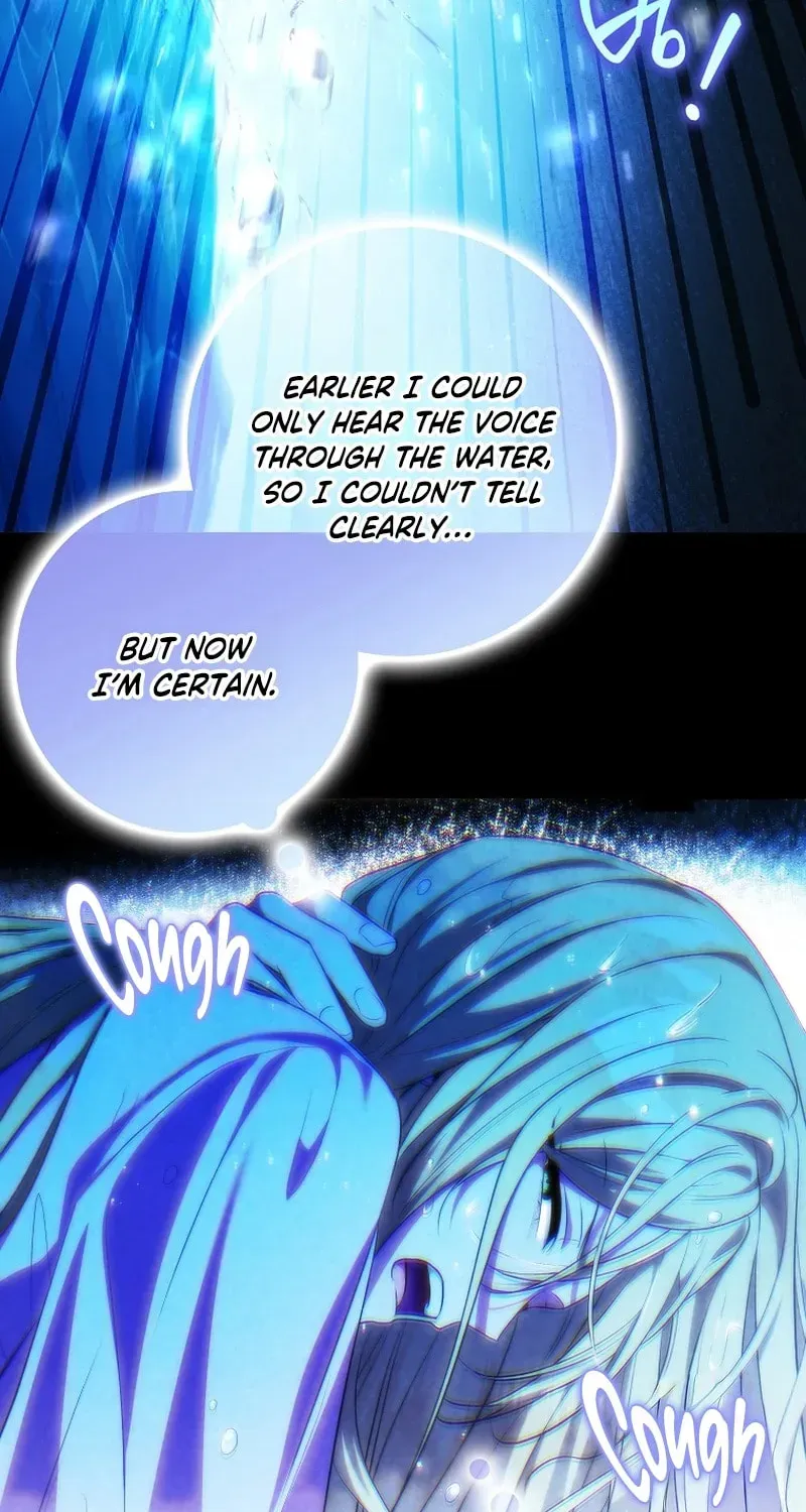 I Returned Thinking It Was the Ending, But the Genre Changed Chapter 33 - Page 31