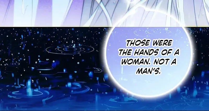 I Returned Thinking It Was the Ending, But the Genre Changed Chapter 33 - Page 32