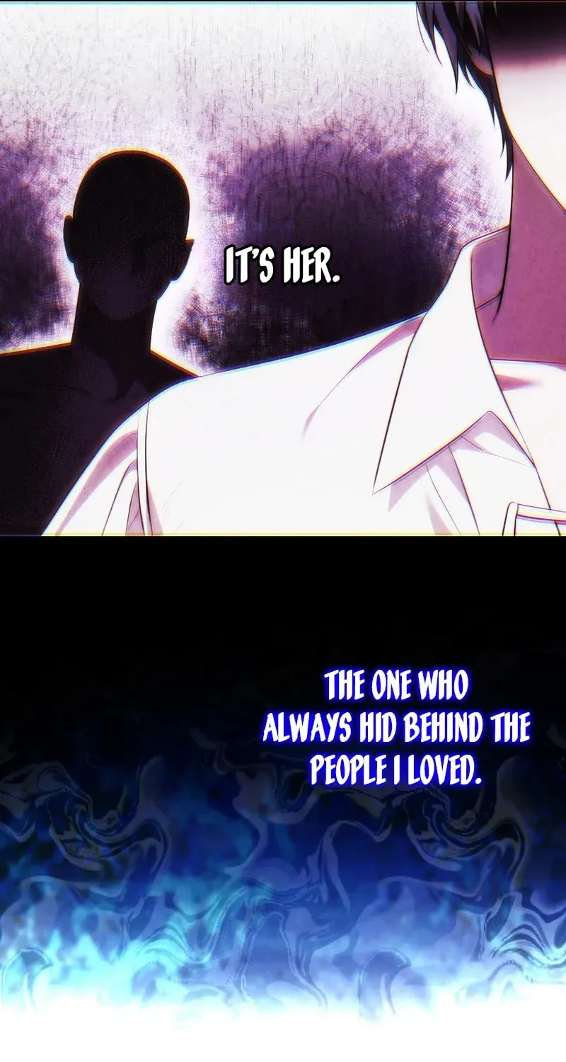 I Returned Thinking It Was the Ending, But the Genre Changed Chapter 33 - Page 33