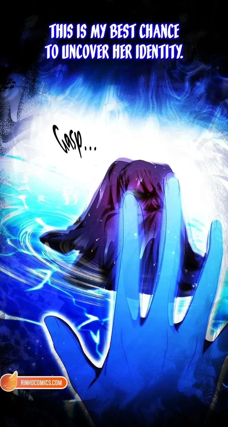 I Returned Thinking It Was the Ending, But the Genre Changed Chapter 33 - Page 35