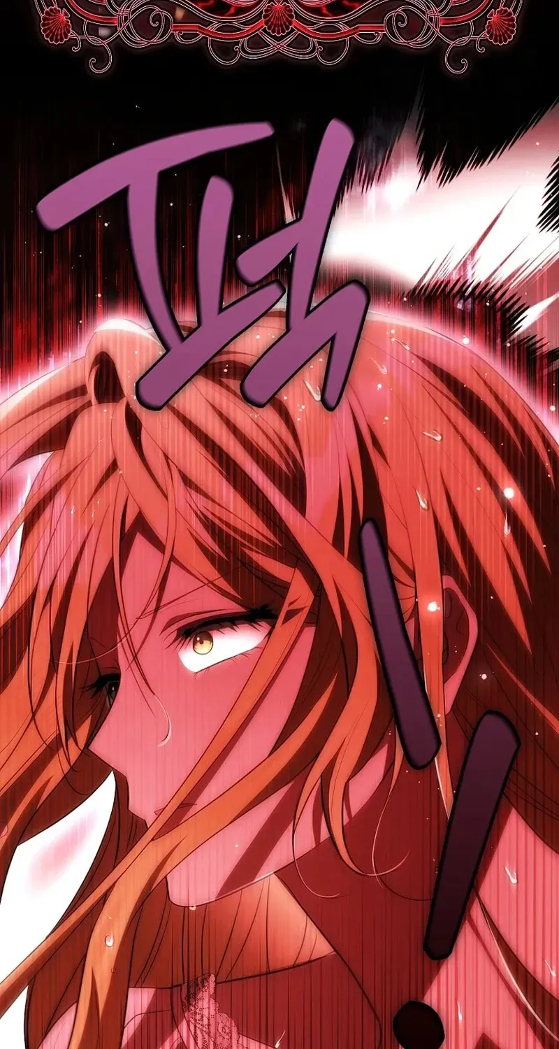 I Returned Thinking It Was the Ending, But the Genre Changed Chapter 33 - Page 36