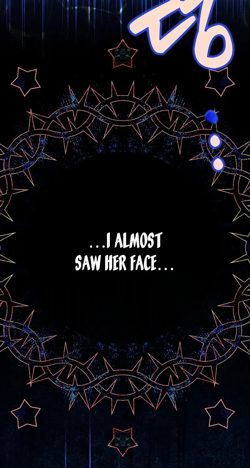 I Returned Thinking It Was the Ending, But the Genre Changed Chapter 33 - Page 39