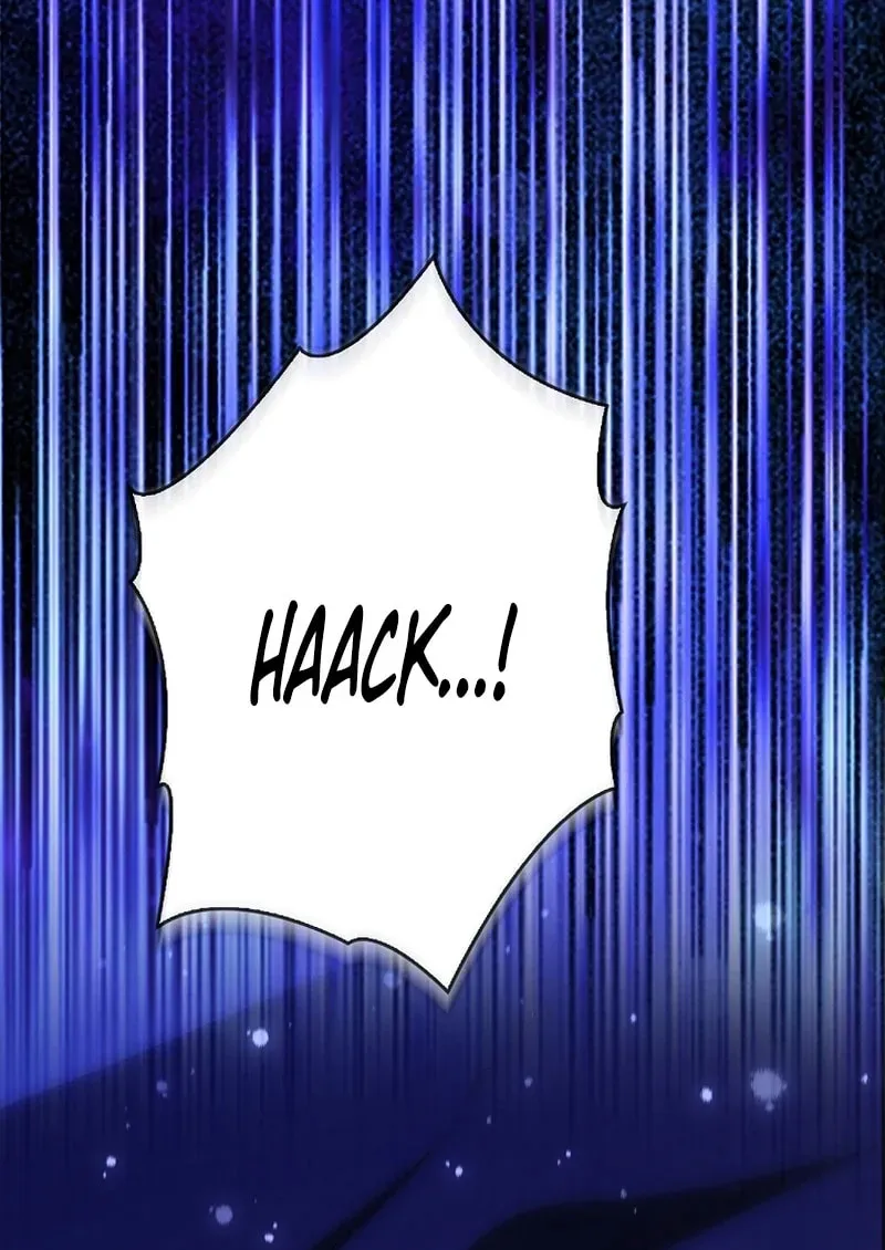 I Returned Thinking It Was the Ending, But the Genre Changed Chapter 33 - Page 41