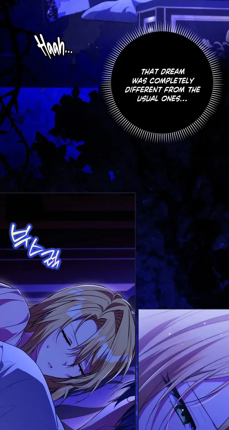 I Returned Thinking It Was the Ending, But the Genre Changed Chapter 33 - Page 44