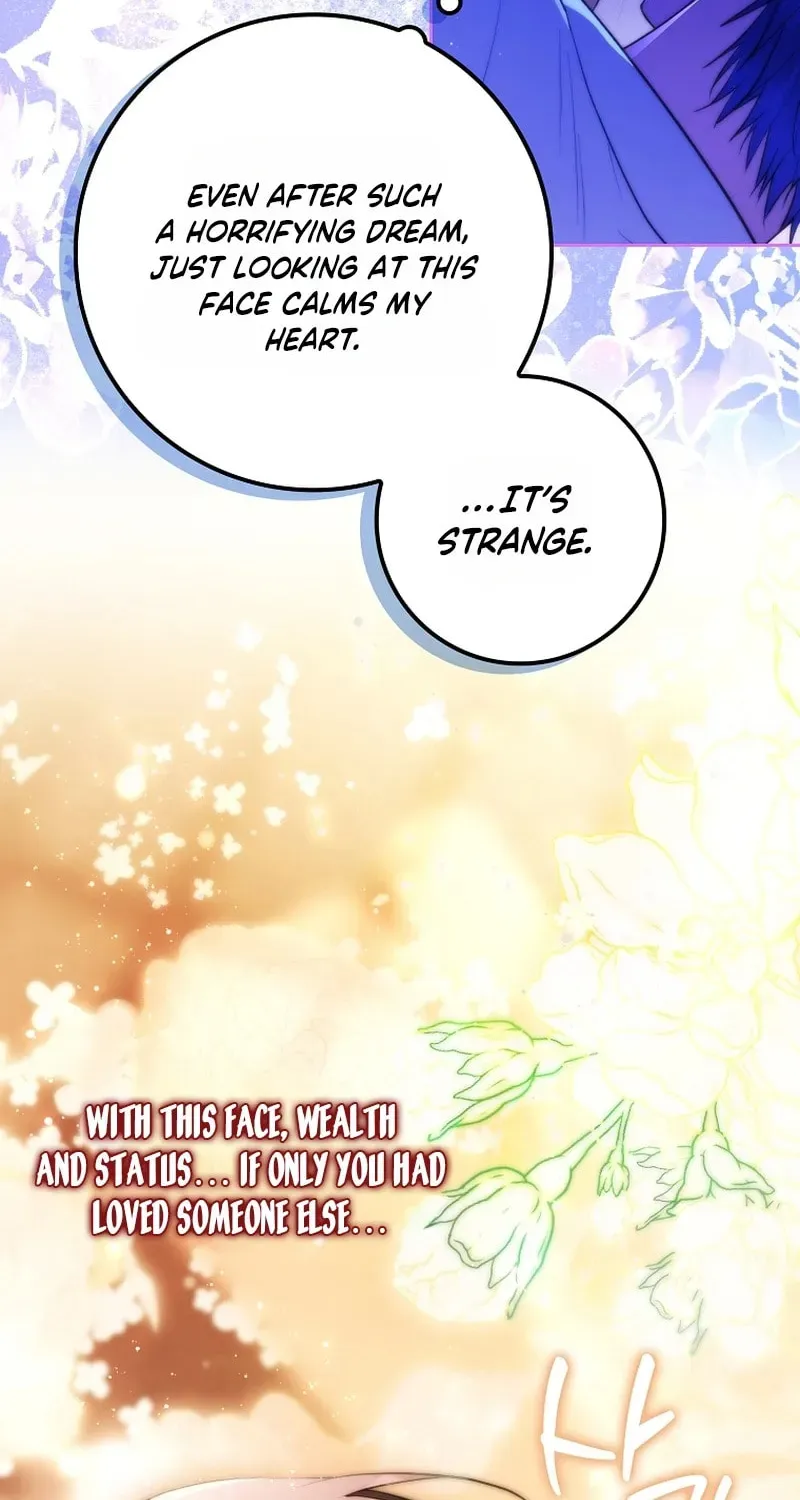 I Returned Thinking It Was the Ending, But the Genre Changed Chapter 33 - Page 48