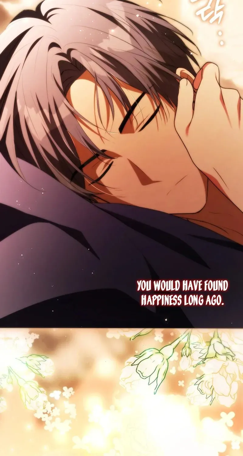 I Returned Thinking It Was the Ending, But the Genre Changed Chapter 33 - Page 49