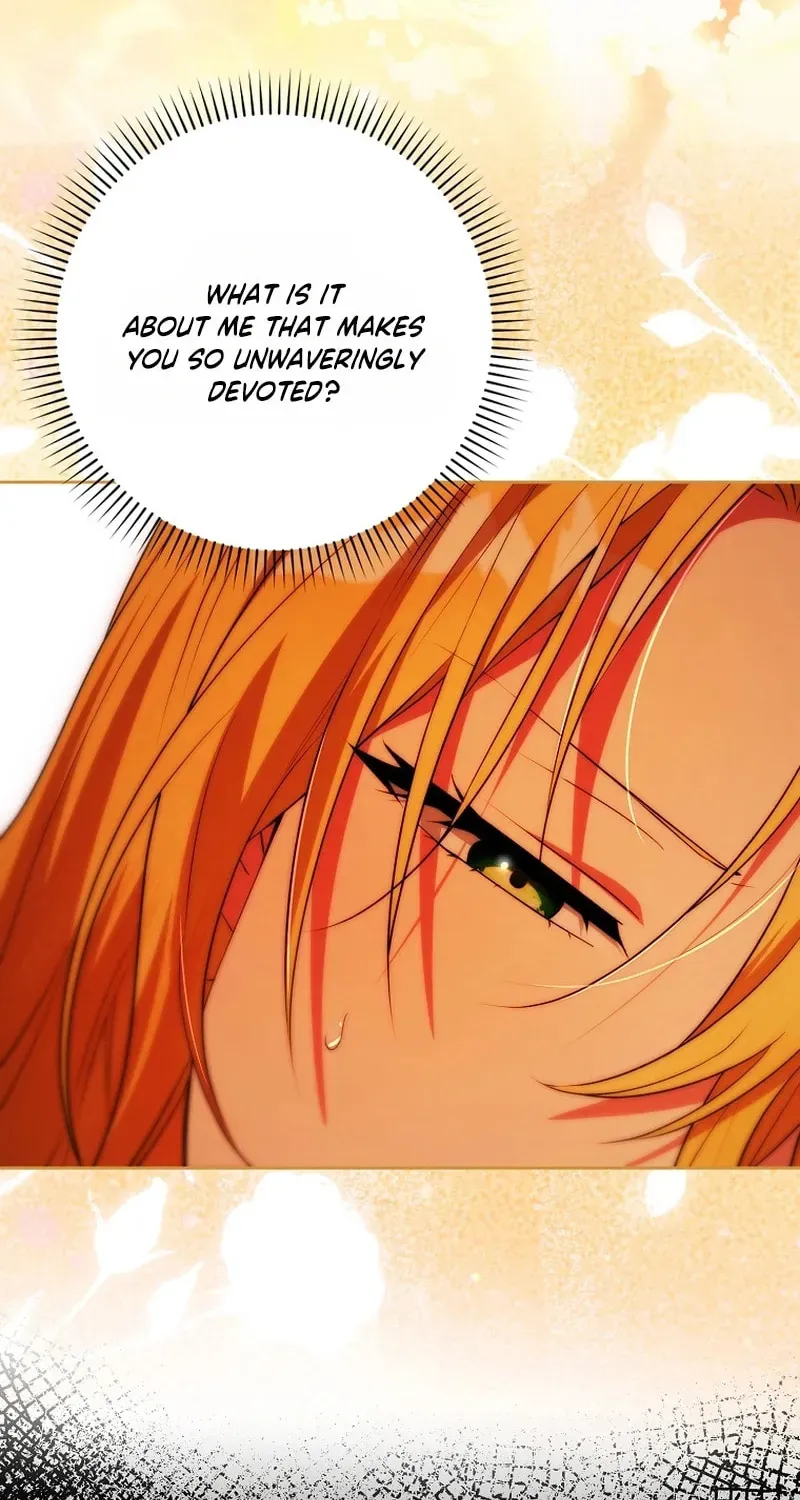 I Returned Thinking It Was the Ending, But the Genre Changed Chapter 33 - Page 50