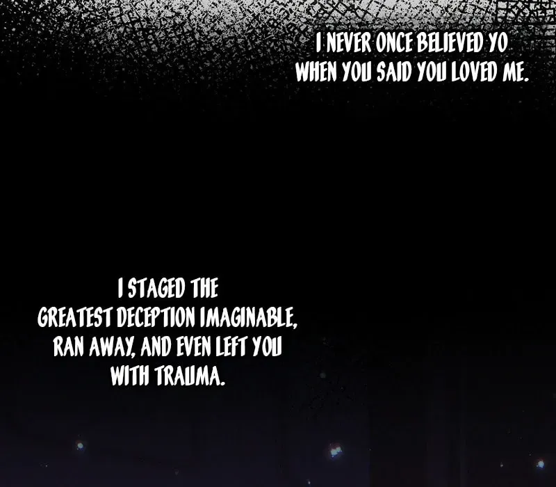 I Returned Thinking It Was the Ending, But the Genre Changed Chapter 33 - Page 51