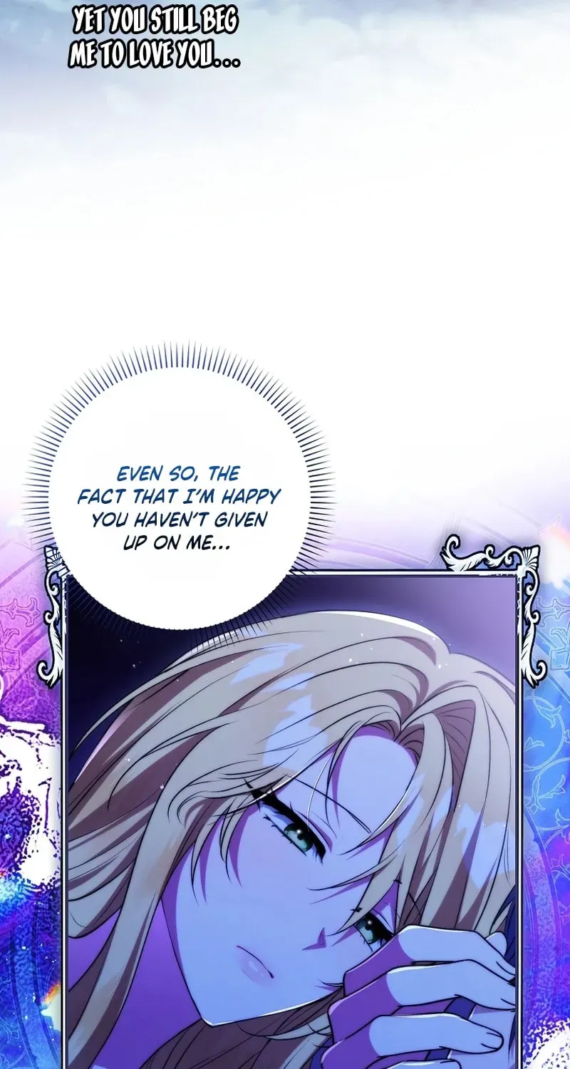 I Returned Thinking It Was the Ending, But the Genre Changed Chapter 33 - Page 53