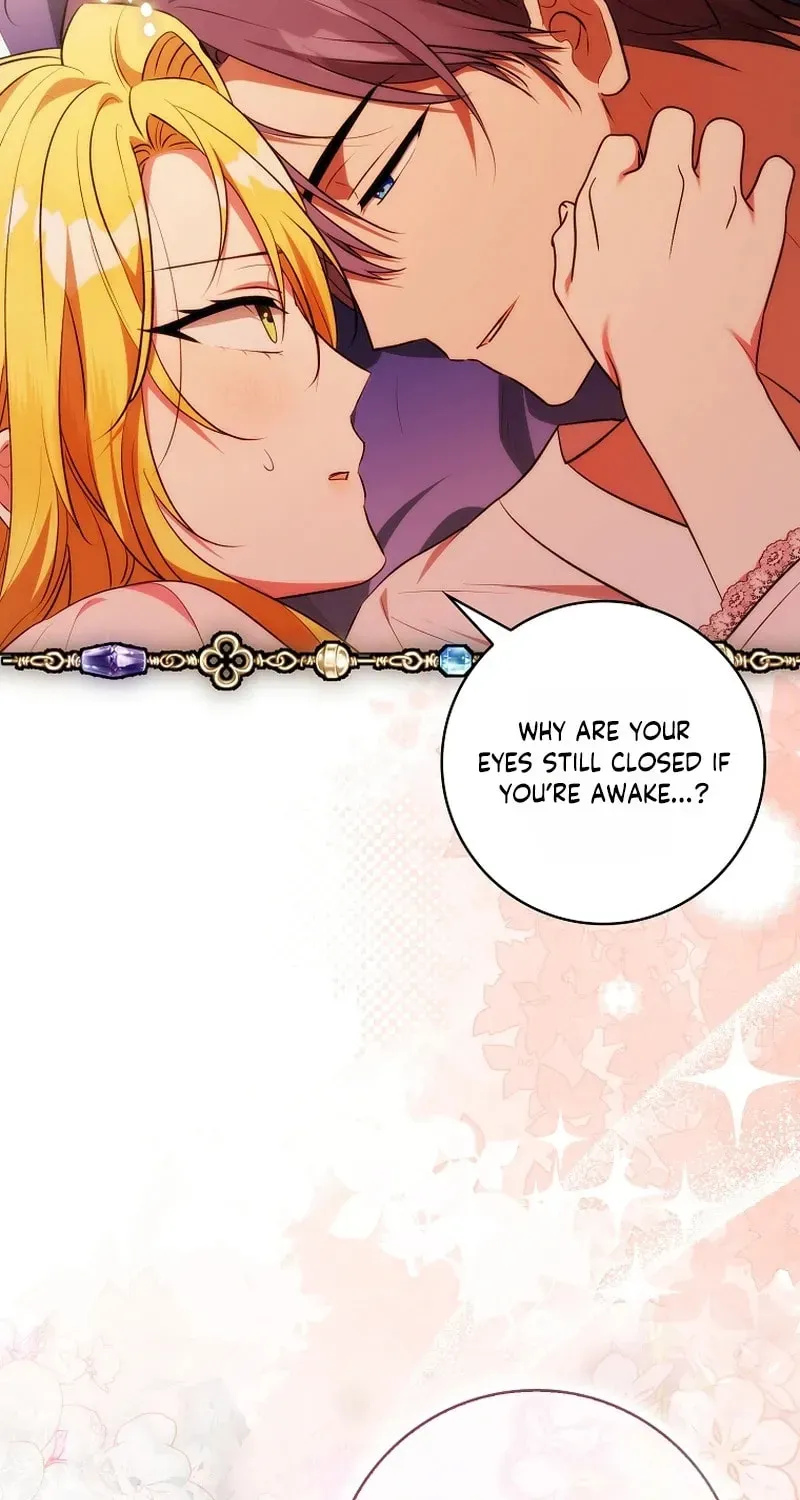 I Returned Thinking It Was the Ending, But the Genre Changed Chapter 33 - Page 56