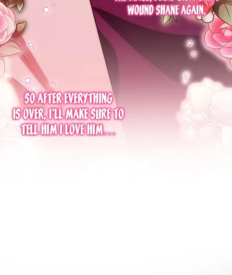 I Returned Thinking It Was the Ending, But the Genre Changed Chapter 33 - Page 62