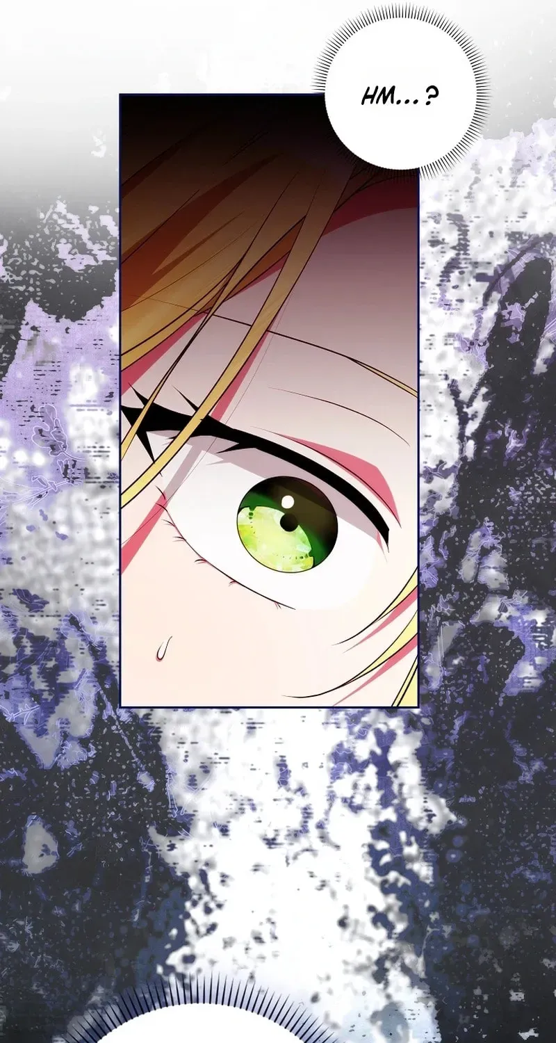 I Returned Thinking It Was the Ending, But the Genre Changed Chapter 33 - Page 63