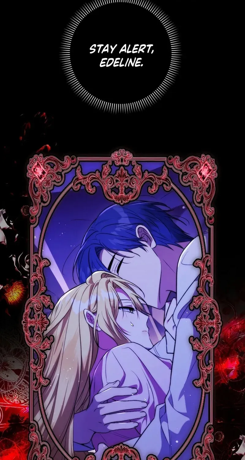 I Returned Thinking It Was the Ending, But the Genre Changed Chapter 33 - Page 67