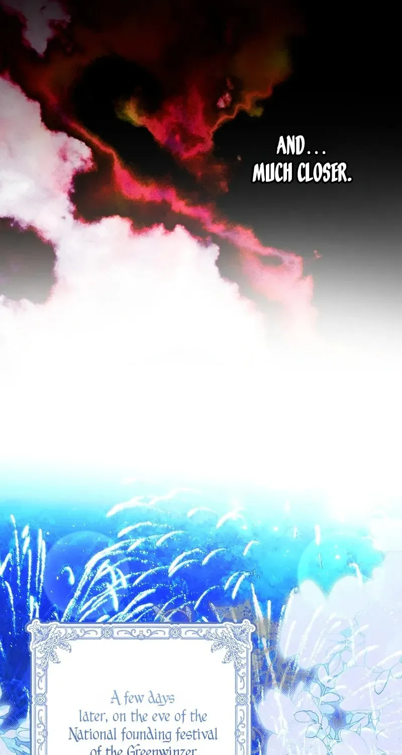 I Returned Thinking It Was the Ending, But the Genre Changed Chapter 33 - Page 69