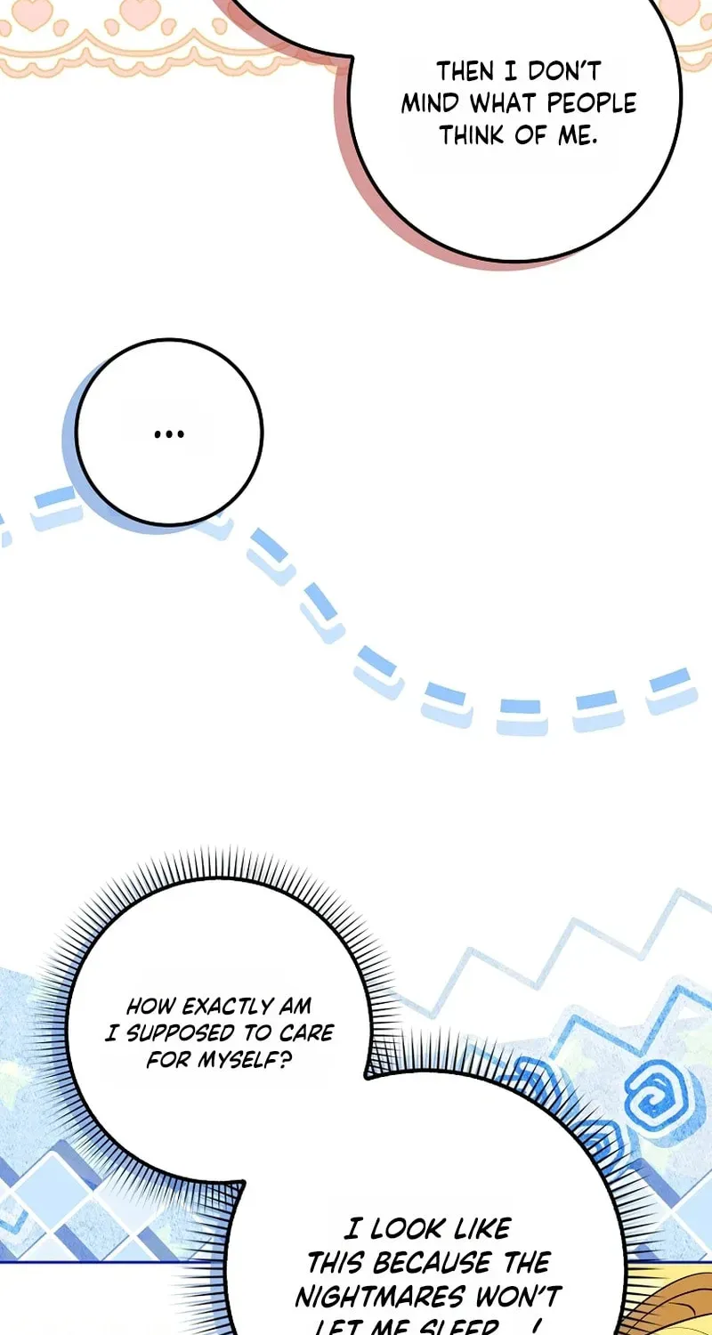 I Returned Thinking It Was the Ending, But the Genre Changed Chapter 33 - Page 76
