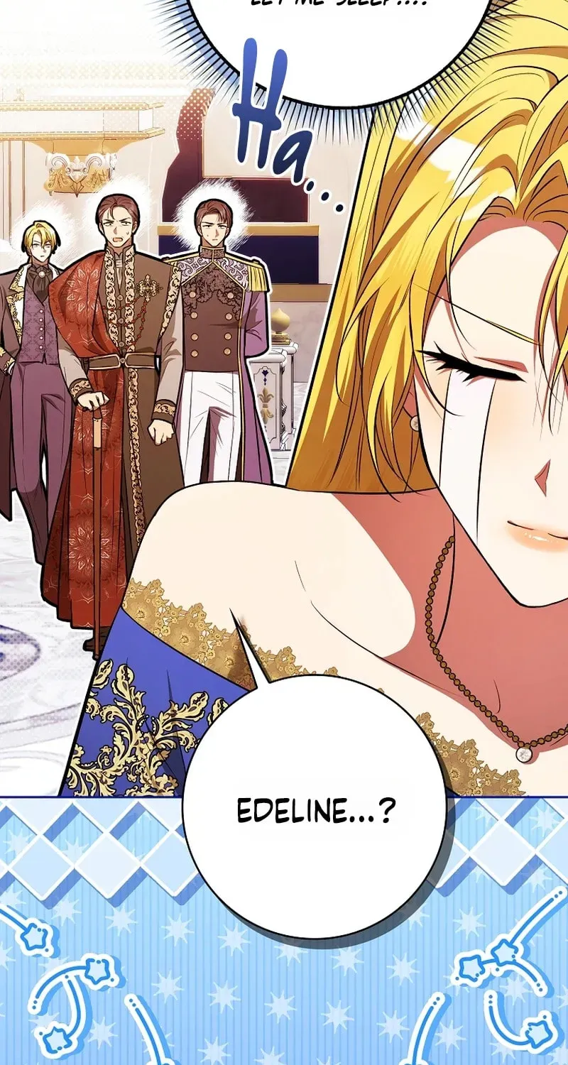 I Returned Thinking It Was the Ending, But the Genre Changed Chapter 33 - Page 77