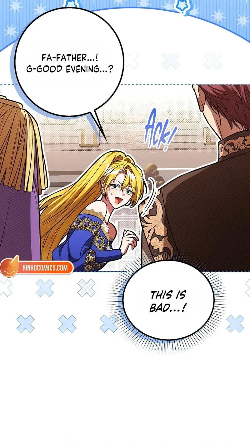 I Returned Thinking It Was the Ending, But the Genre Changed Chapter 33 - Page 78
