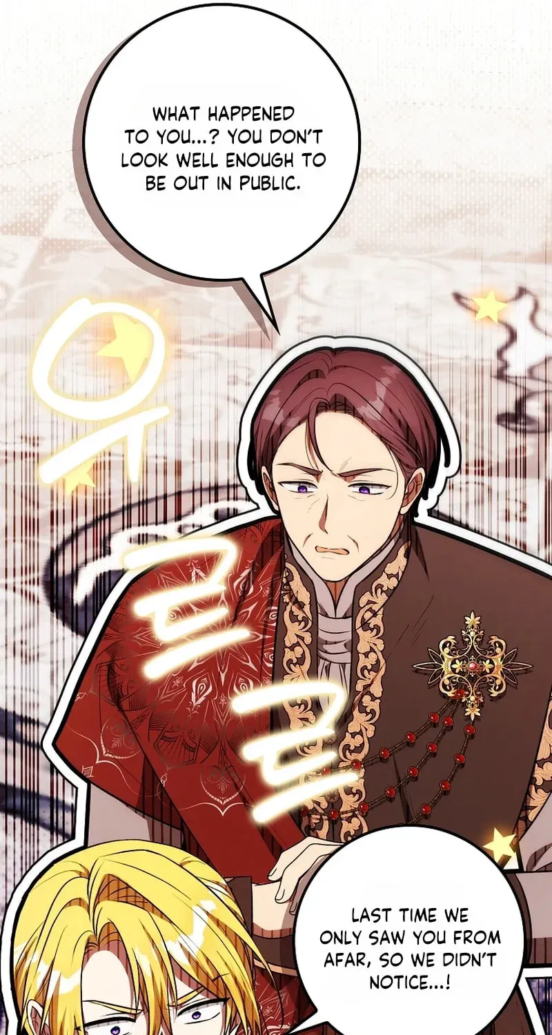 I Returned Thinking It Was the Ending, But the Genre Changed Chapter 33 - Page 79