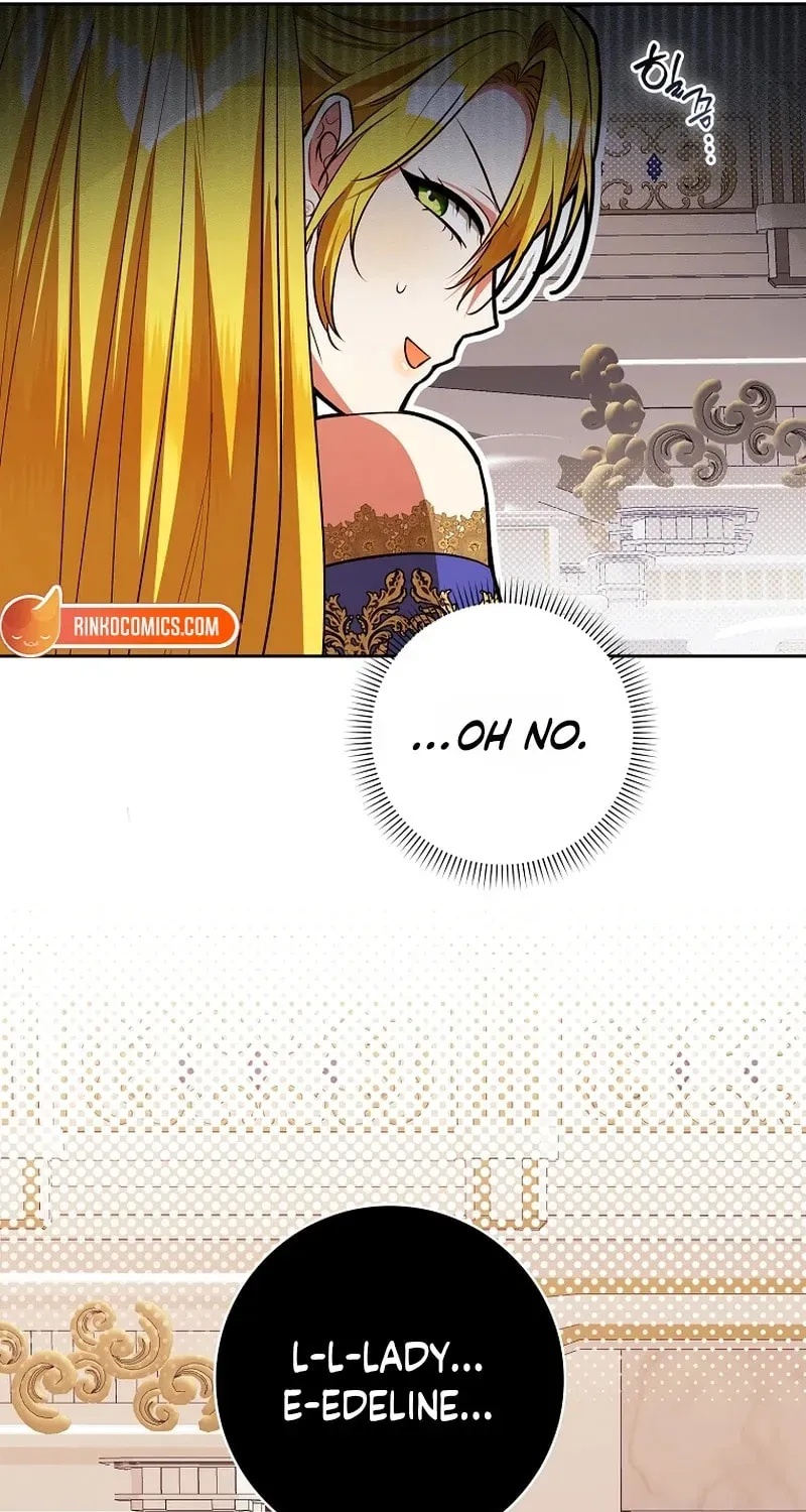 I Returned Thinking It Was the Ending, But the Genre Changed Chapter 33 - Page 84