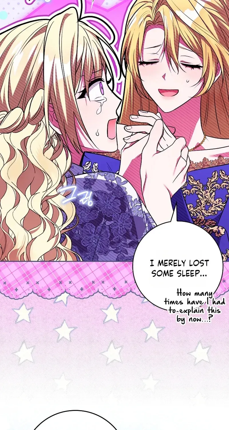 I Returned Thinking It Was the Ending, But the Genre Changed Chapter 33 - Page 87