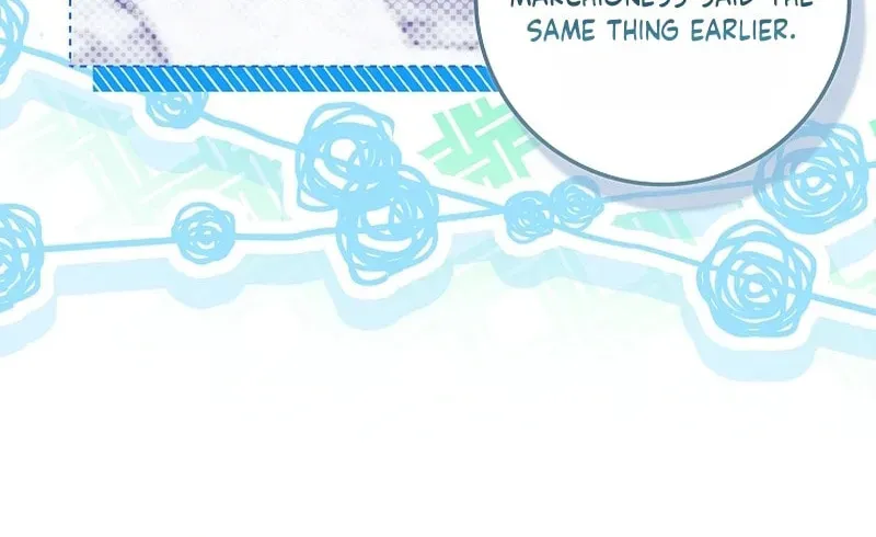 I Returned Thinking It Was the Ending, But the Genre Changed Chapter 33 - Page 89