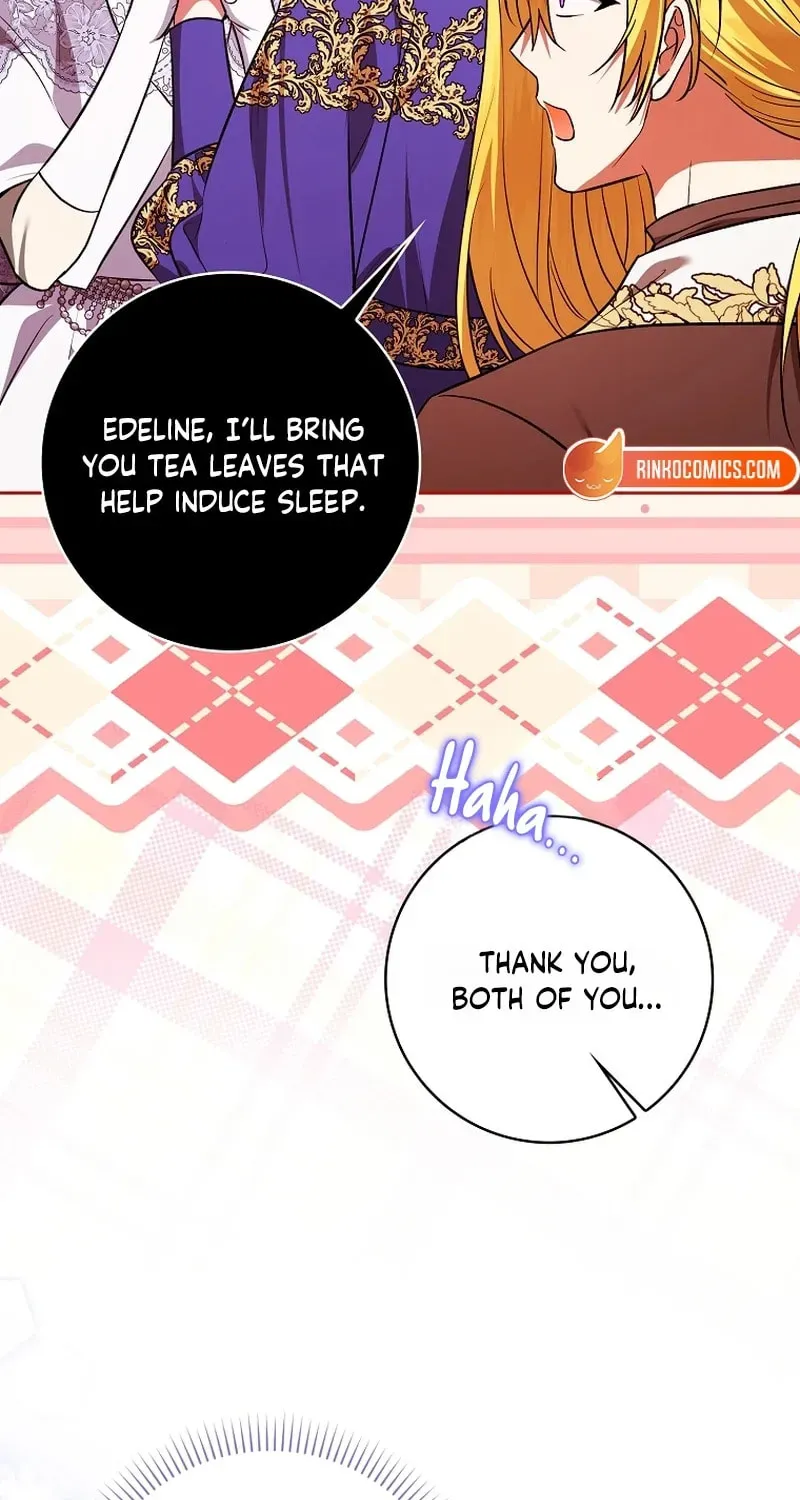 I Returned Thinking It Was the Ending, But the Genre Changed Chapter 33 - Page 92