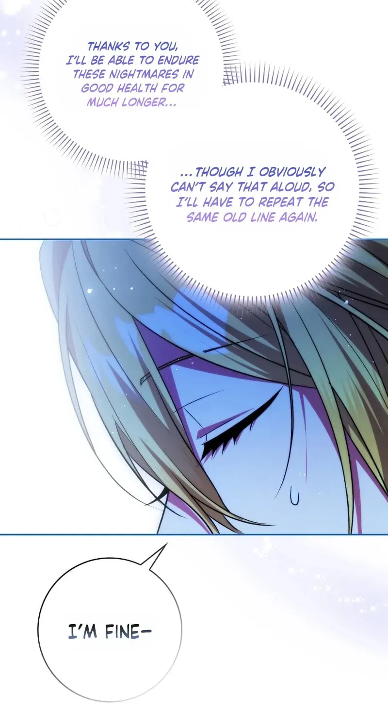I Returned Thinking It Was the Ending, But the Genre Changed Chapter 33 - Page 93