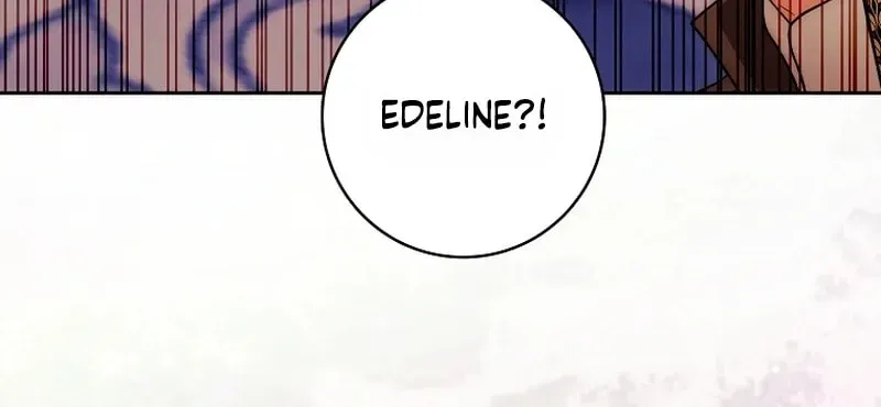 I Returned Thinking It Was the Ending, But the Genre Changed Chapter 33 - Page 95