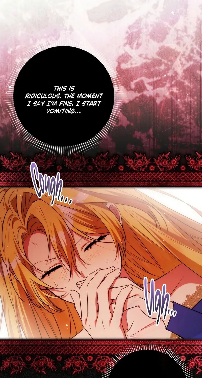 I Returned Thinking It Was the Ending, But the Genre Changed Chapter 33 - Page 96