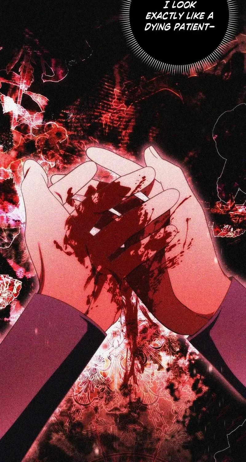 I Returned Thinking It Was the Ending, But the Genre Changed Chapter 33 - Page 97