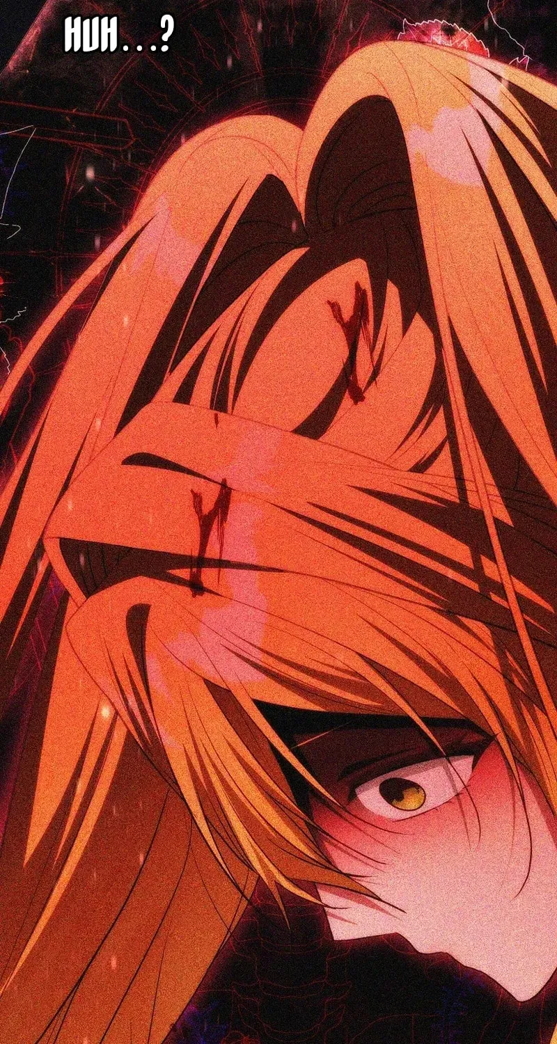 I Returned Thinking It Was the Ending, But the Genre Changed Chapter 33 - Page 98