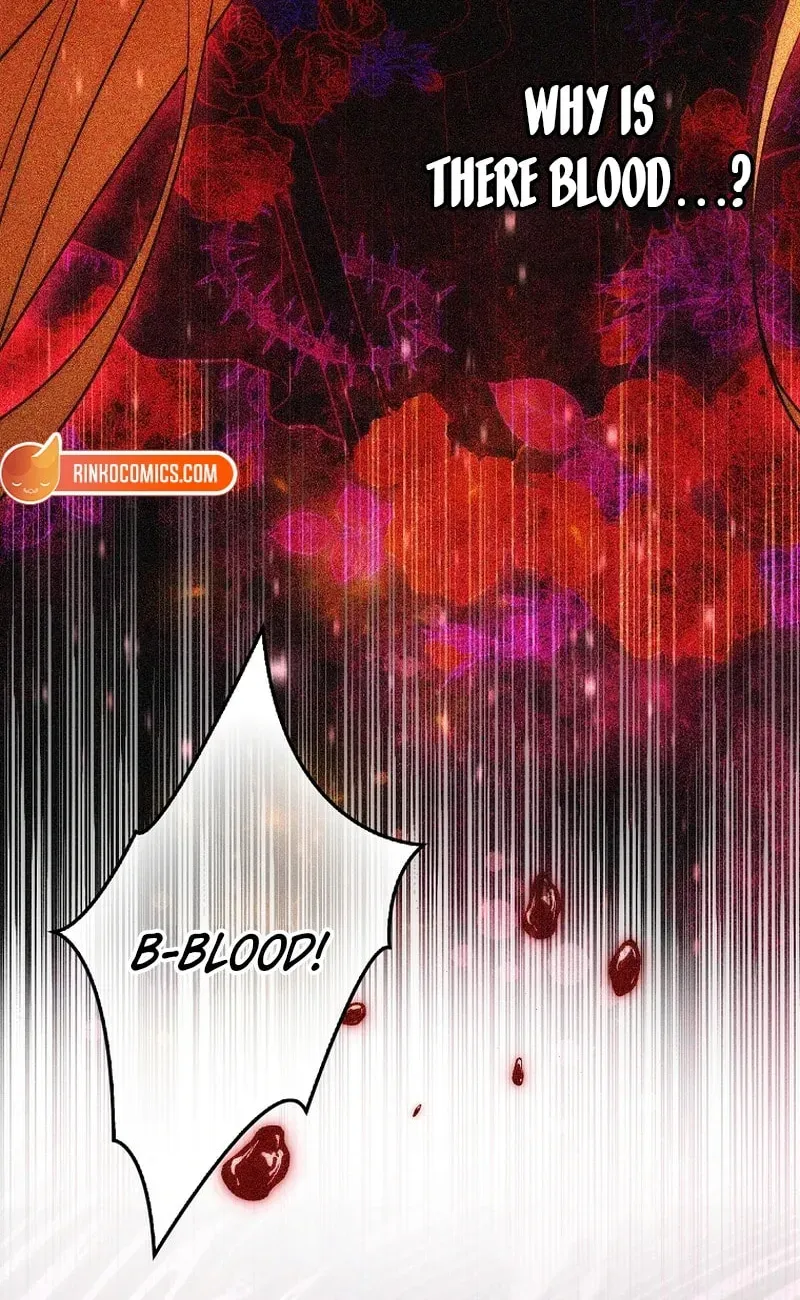 I Returned Thinking It Was the Ending, But the Genre Changed Chapter 33 - Page 99