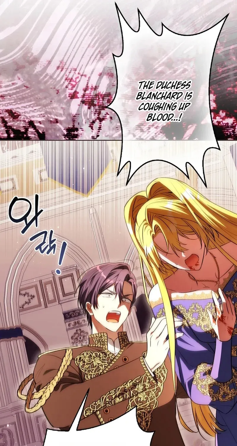I Returned Thinking It Was the Ending, But the Genre Changed Chapter 33 - Page 100