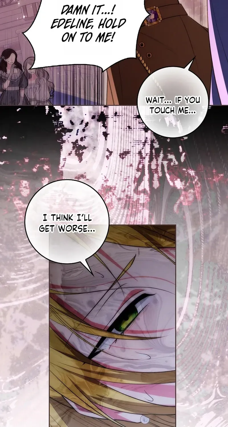 I Returned Thinking It Was the Ending, But the Genre Changed Chapter 33 - Page 101