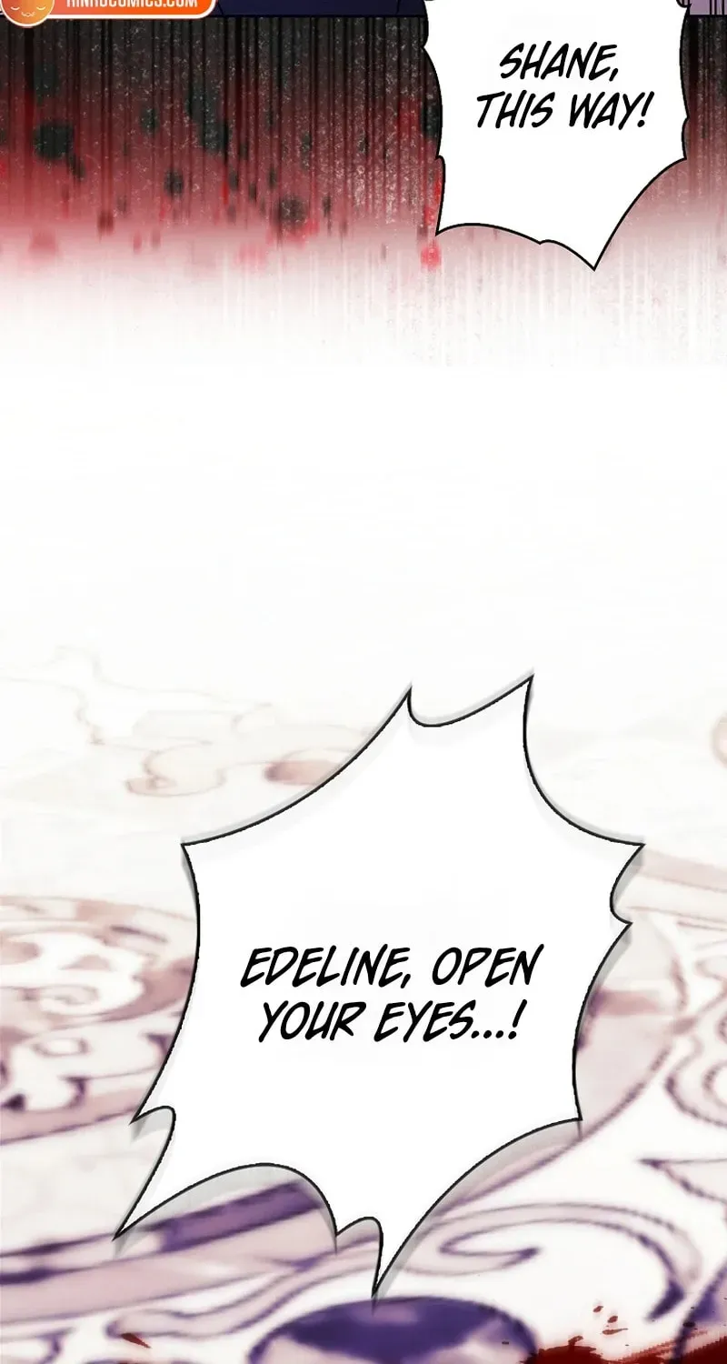 I Returned Thinking It Was the Ending, But the Genre Changed Chapter 33 - Page 106