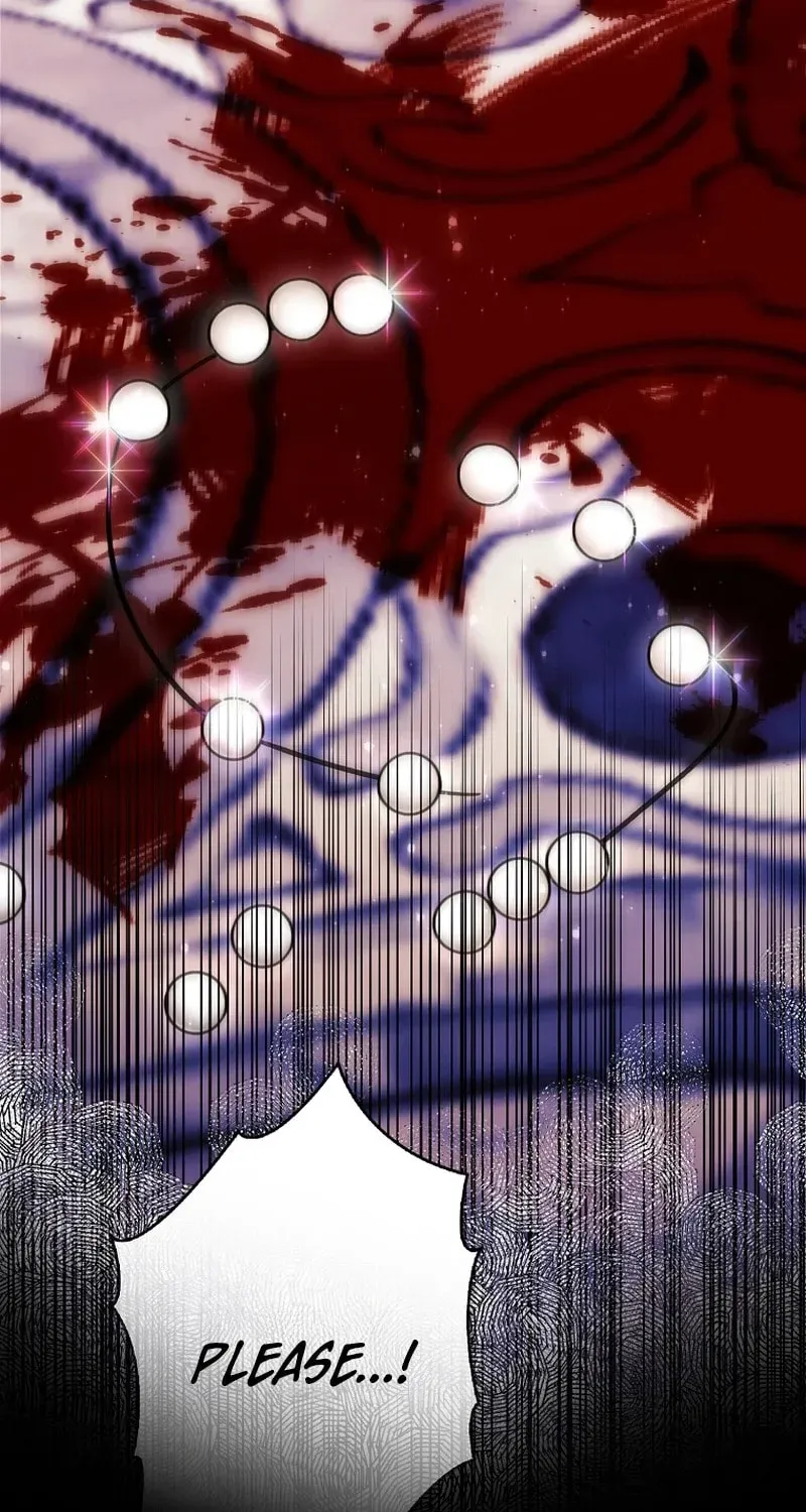 I Returned Thinking It Was the Ending, But the Genre Changed Chapter 33 - Page 107