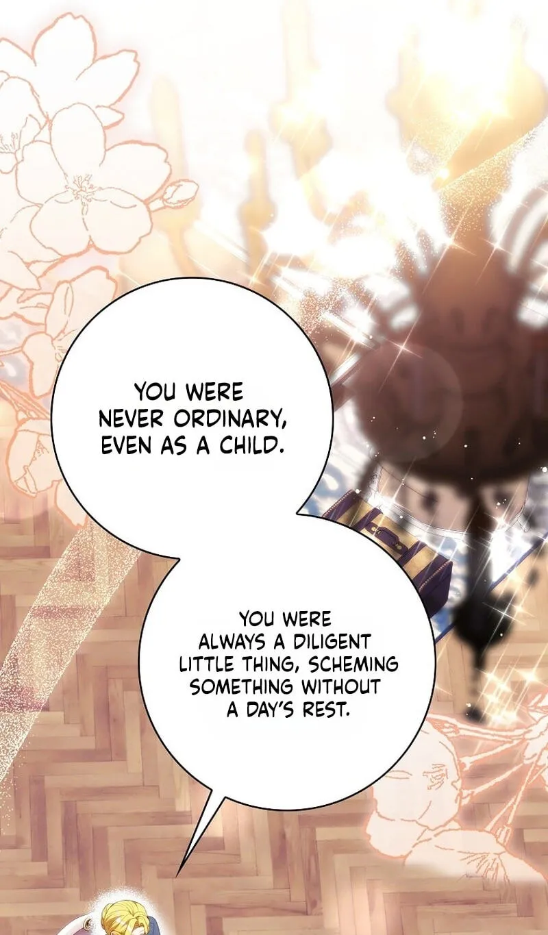 I Returned Thinking It Was the Ending, But the Genre Changed Chapter 39 - Page 2